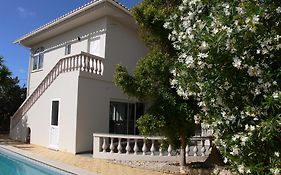 Beach House Lagos - Beachhouselagos - Meia Praia